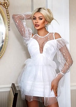 Anastasiia Bod